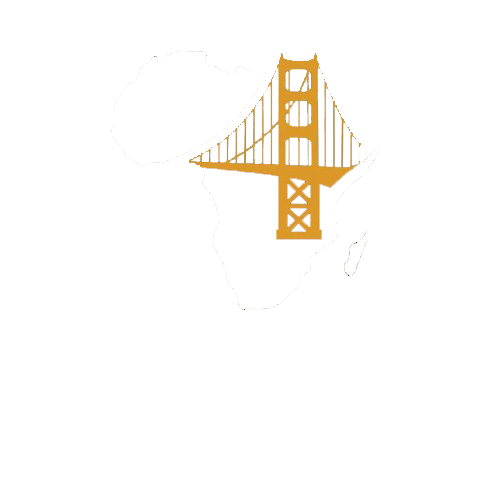 ACCSF Logo